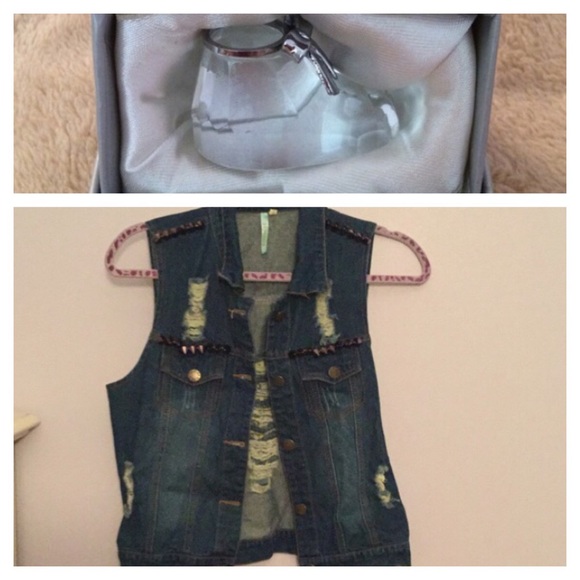 Bundle for @Mizzmac