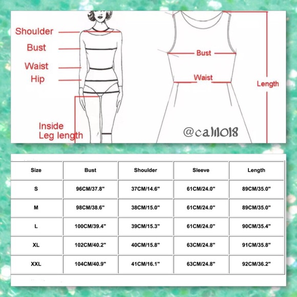 NWT Mint Green Chiffon Mini Dress w/Open Arm - Picture 4 of 4