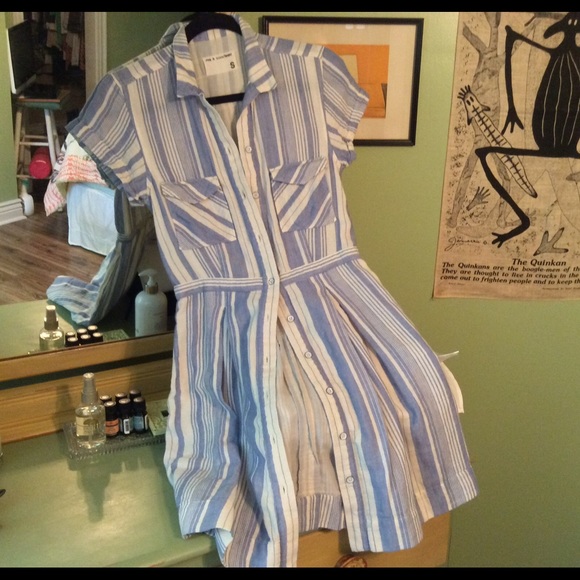 ‼️‼️SOLD‼️‼️ - Picture 2 of 4