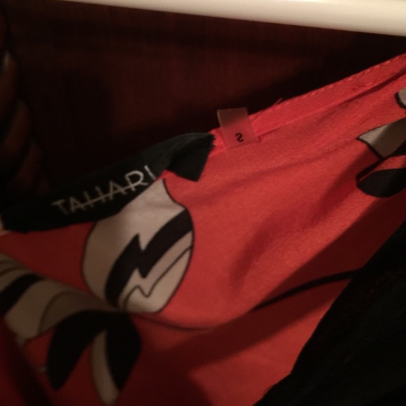 Top - Picture 2 of 2