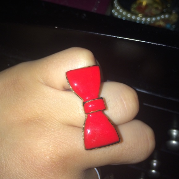 Rings - Picture 3 of 3