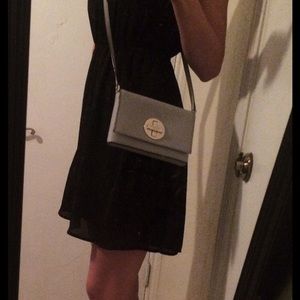 KATE SPADE NEWBURY LANE SALLY CROSSBODY