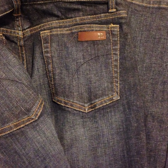 Joes Jeans - Picture 2 of 4