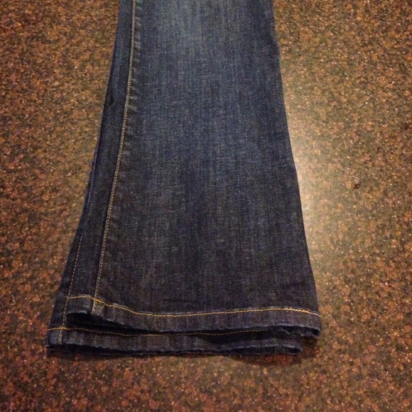 Joes Jeans - Picture 3 of 4