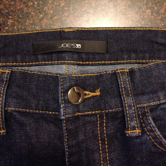 Joes Jeans - Picture 4 of 4