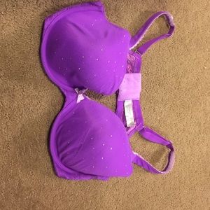 Victoria secret bra 38 d