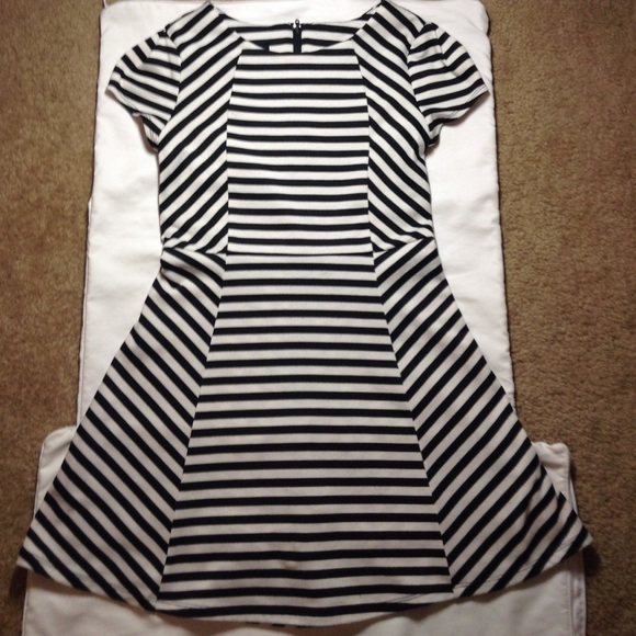 Formal Kids Dress