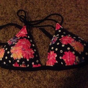 Victoria secret swim suit