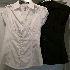 Banana Republic Bundle