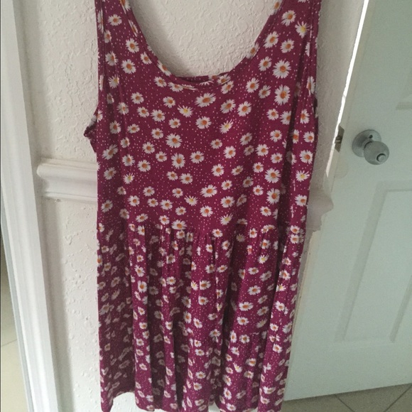 🌸Brandy Melville Jada lookalike🌸