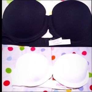 Victoria's Secret Bra