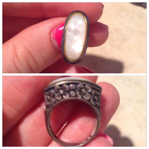 Ring Bundle - Picture 2 of 4