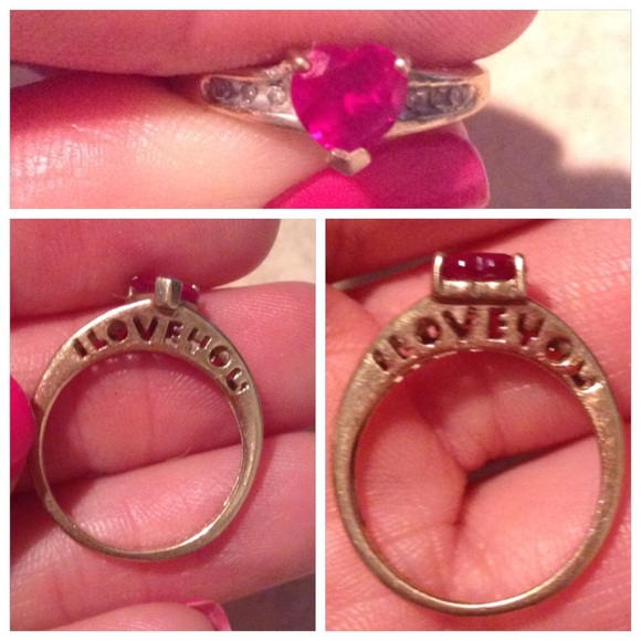 Ring Bundle - Picture 3 of 4