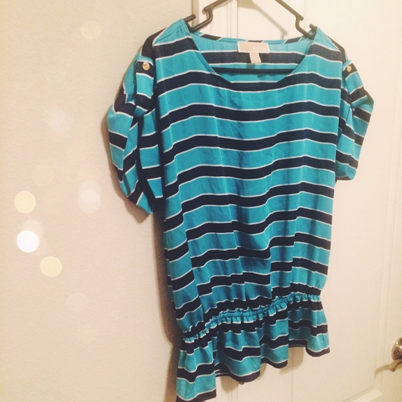 5 $10 items for $25