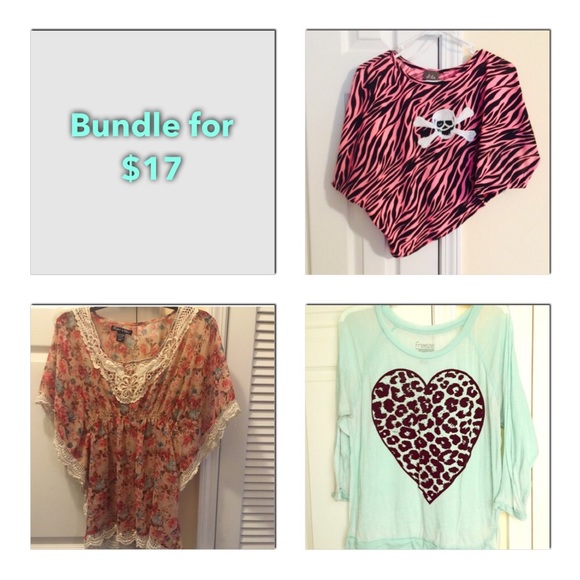 Bundle Deal