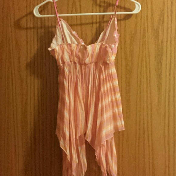 Tank top - Picture 2 of 2