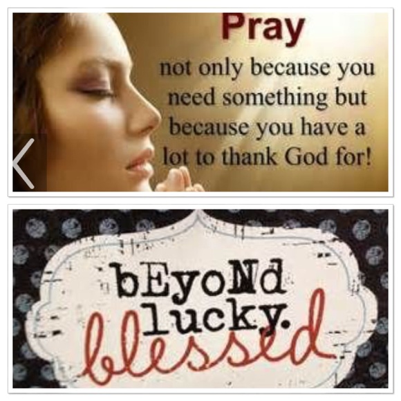 GUESS WHAT!!!!!!!!!! I'M A SUGGESTED USER🎉🎉Sold - Picture 2 of 4