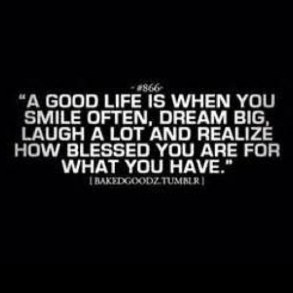 GUESS WHAT!!!!!!!!!! I'M A SUGGESTED USER🎉🎉Sold - Picture 3 of 4