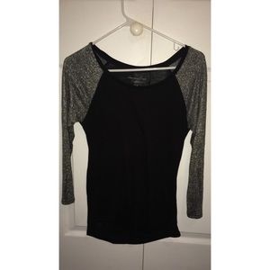 American eagle long sleeve