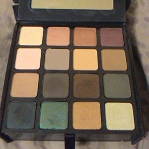 Tarte The Royal Collection