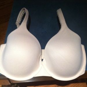 Victorias Secret "Body by Victoria" 32ddd