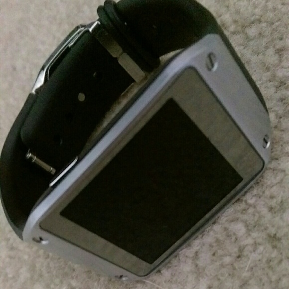 X SOLD X Samsung Net Gear