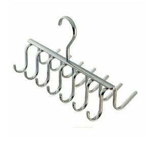 X SOLD X Closet organizer