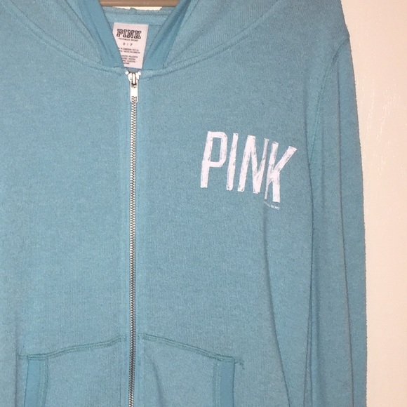 ‼️SOLD ON Ⓜ️ERC🅰RI‼️