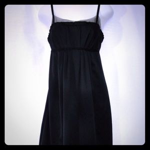 Vera Wang Slip dress size XL