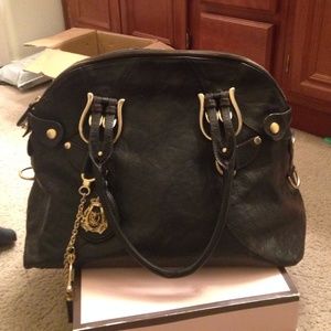 *~*~*~* Juicy Couture*~*~*~