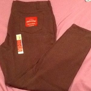 💕 Stretch Jegging 💕