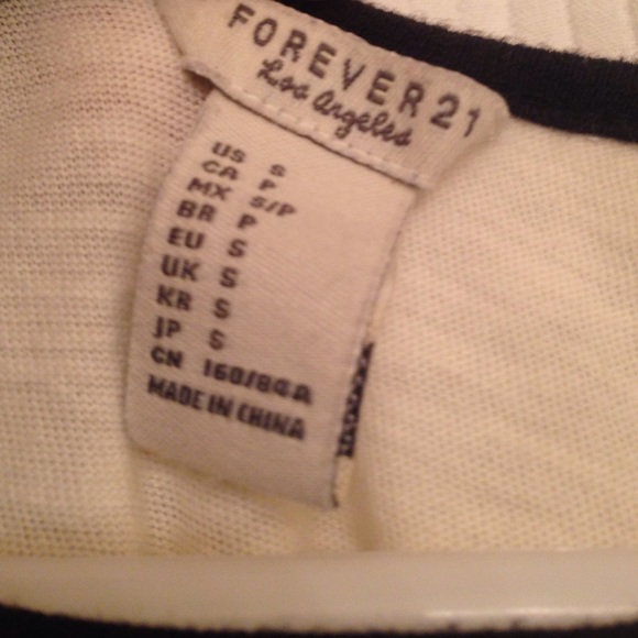 BASEBALL TEE - Picture 2 of 3