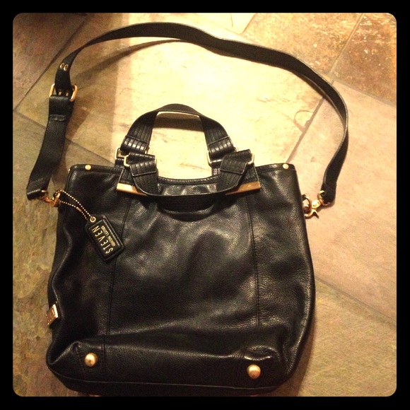 Steve by Steve Madden purse