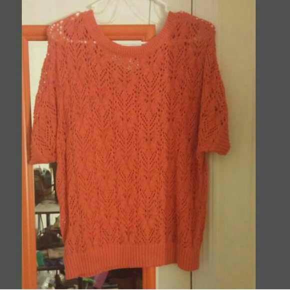 Sweater - Picture 2 of 2