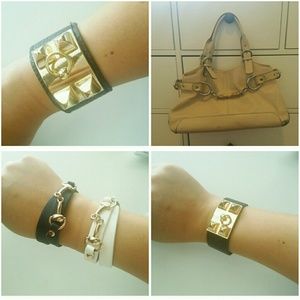 Bundle for @pdelicia