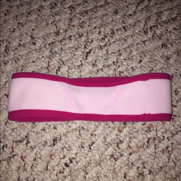 Nike running headband - Picture 3 of 3