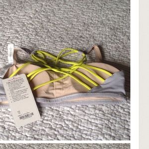 Traded with @jessicaat