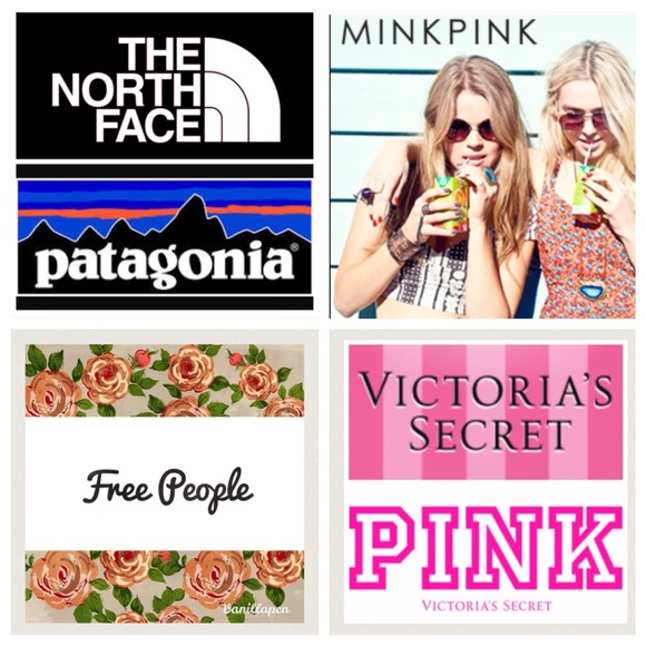 🌸🌻3 for $10🌻🌸