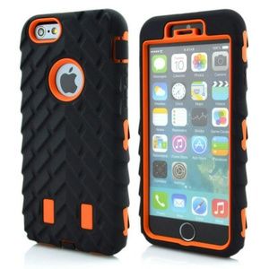 IPhone 6 plus Case Cover