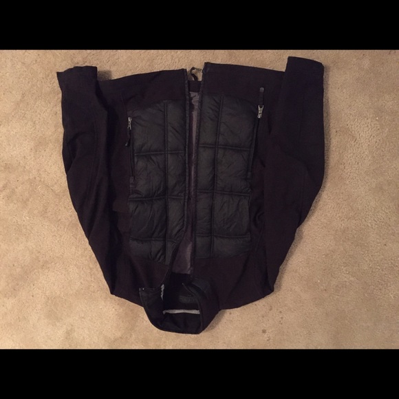 Guess coat  men's