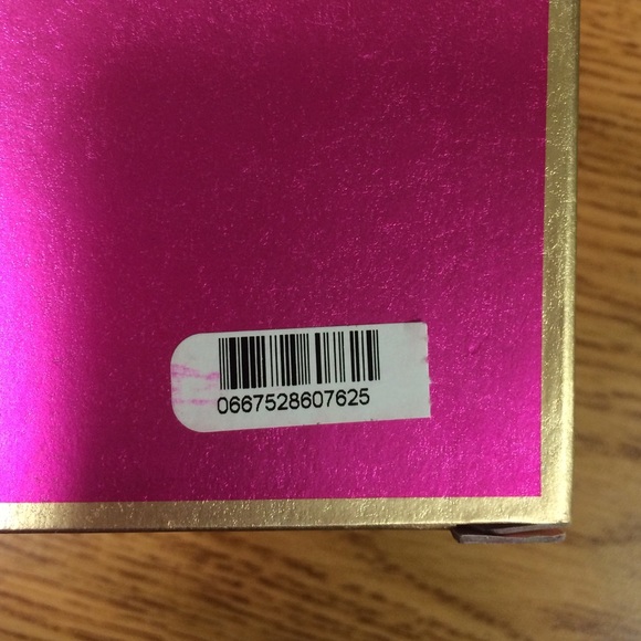 Victoria's Secret "Pure Seduction" Fragrance Set - Picture 3 of 3