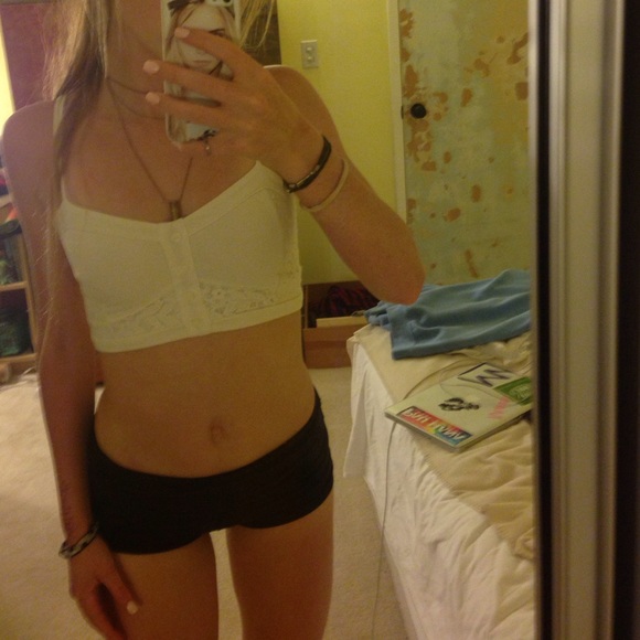 tillys top
