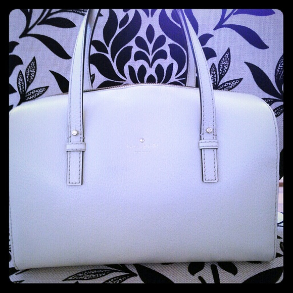 Kate Spade Tote