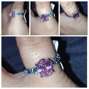 Reserved for @inessross until Nov. 15th