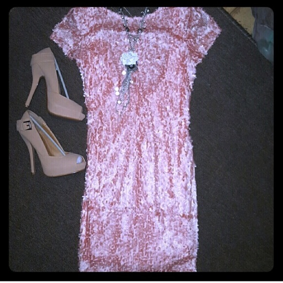 GIFTED!💗 - Picture 2 of 4