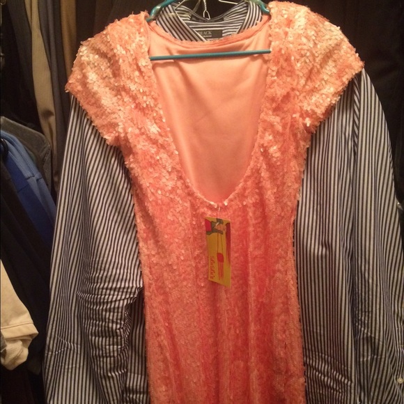 GIFTED!💗 - Picture 3 of 4