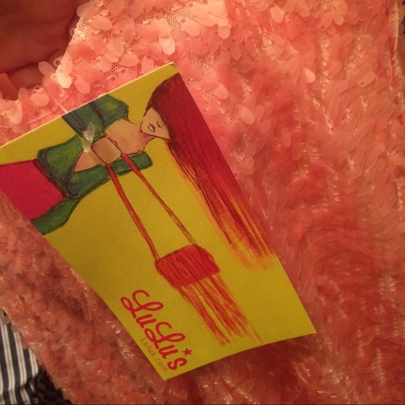 GIFTED!💗 - Picture 4 of 4