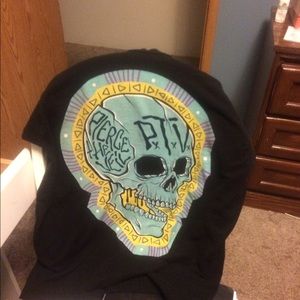 Pierce the Veil t-shirt