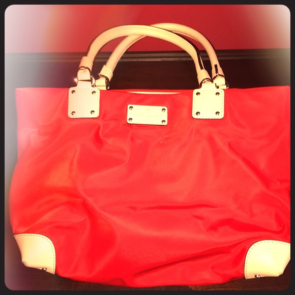 Kate spade Bleeker Street Rudy