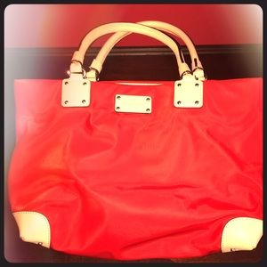 Kate spade Bleeker Street Rudy